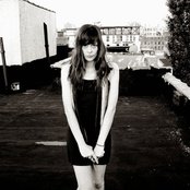 Vita - List pictures