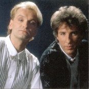 Wang Chung - List pictures