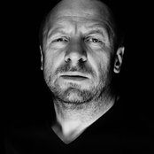 Zbigniew Preisner - List pictures