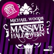 Michael Woods - List pictures