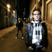 Michael Mind Project - List pictures