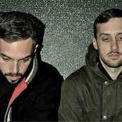 Raime - List pictures