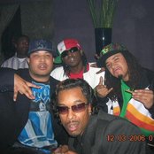 Lee Majors - List pictures