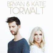 Bryan & Katie Torwalt - List pictures