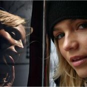 Stephanie Mcintosh - List pictures