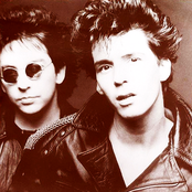 Climie Fisher - List pictures