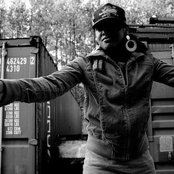 The Rapsody - List pictures