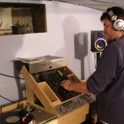 Dj Carnage - List pictures