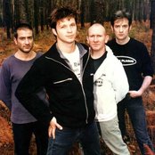 Noir Desir - List pictures