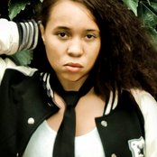 Ne' Richa - List pictures