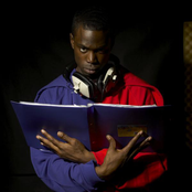 Ghetts - List pictures