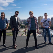 Feel - List pictures