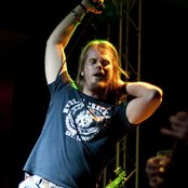 Logan - List pictures