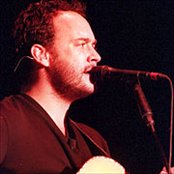 Dave Matthews - List pictures