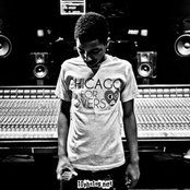 Rockie Fresh - List pictures