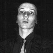 Magazine - List pictures