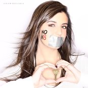 Rebecca Black - List pictures