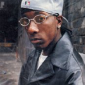 Big L - List pictures