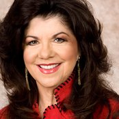 Jody Miller - List pictures