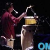 Omni - List pictures