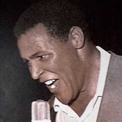 Chubby Checker - List pictures