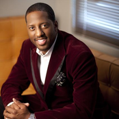 Isaac Carree - List pictures