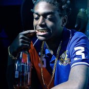 Kodak Black - List pictures