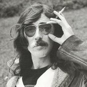 Charly Garcia - List pictures