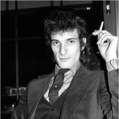 Mink Deville - List pictures