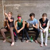 Hockey - List pictures