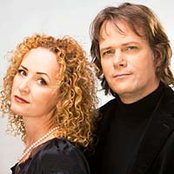 Secret Garden - List pictures