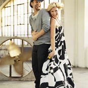 Sugarland - List pictures