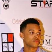 Quincy Jagher - List pictures