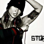 Stori - List pictures