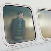 Telekinesis - List pictures