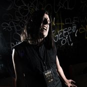 Deadstar Assembly - List pictures