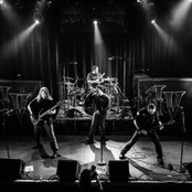 Ion Vein - List pictures