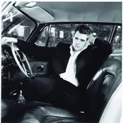 Michael Buble - List pictures