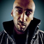 Nessbeal - List pictures