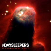 The Daysleepers - List pictures