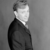 Bobby Caldwell - List pictures
