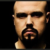 Sub-urban Tribe - List pictures