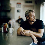 Phil Vassar - List pictures