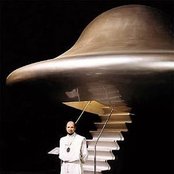 Rael - List pictures