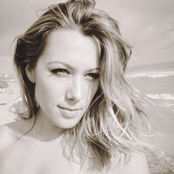 Colbie Caillat - List pictures