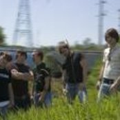 And Then I Turned Seven - List pictures