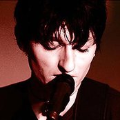 Lament - List pictures