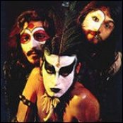 Secos & Molhados - List pictures