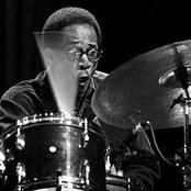 Brian Blade - List pictures