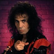 Dio - List pictures